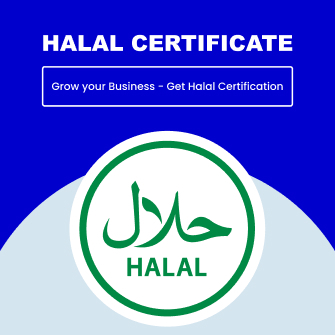 Proprietorship Registration Image