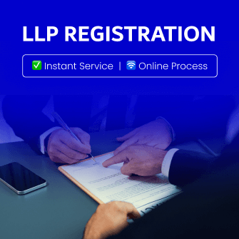 Proprietorship Registration Image
