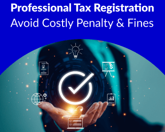 Proprietorship Registration Image