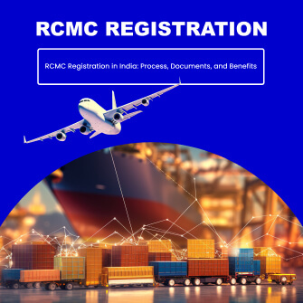 Proprietorship Registration Image