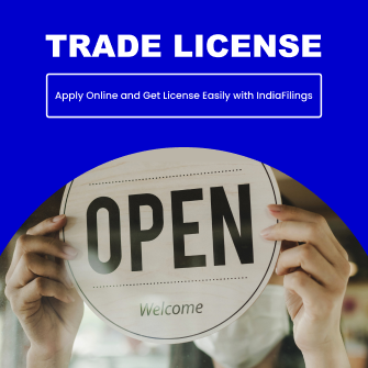 Proprietorship Registration Image