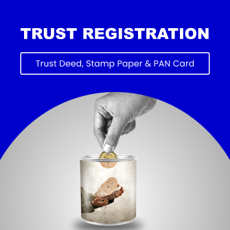 Proprietorship Registration Image