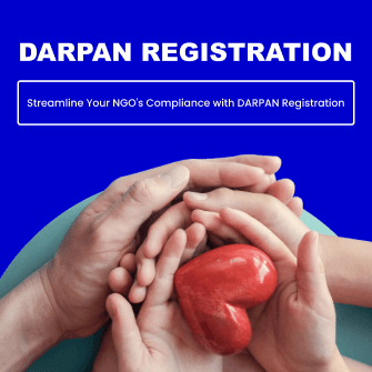 Proprietorship Registration Image