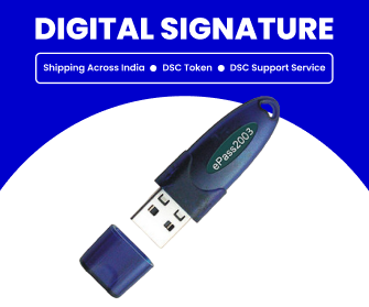 Proprietorship Registration Image