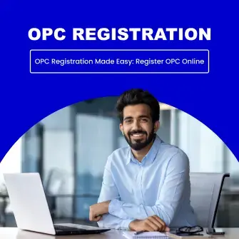 Proprietorship Registration Image