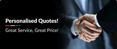 Get a Quote
