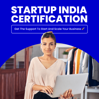 Proprietorship Registration Image